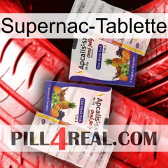 Supernac Tablet 12